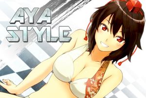 AYASTYLE