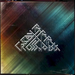 SPLIT EP 『ATMOSPHERE』 (EP)