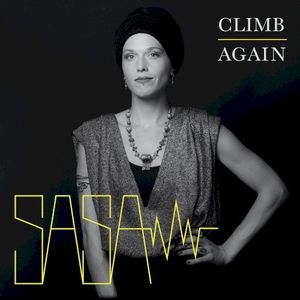 Climb Again (EP)
