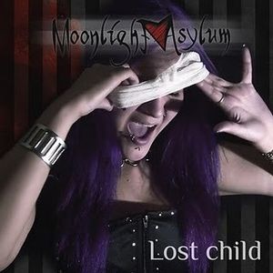 Lost Child (EP)