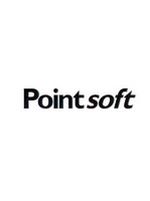 Pointsoft Interactive