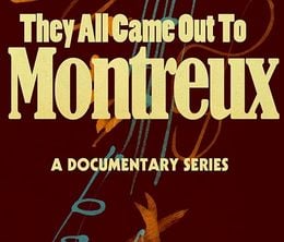 image-https://media.senscritique.com/media/000021758860/0/they_all_came_out_to_montreux.jpg