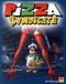 Pizza Syndicate