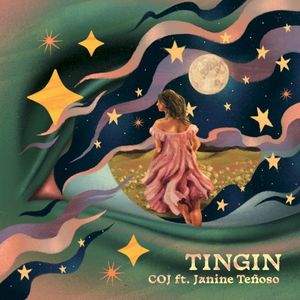 Tingin (Single)