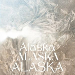 Alaska (Single)