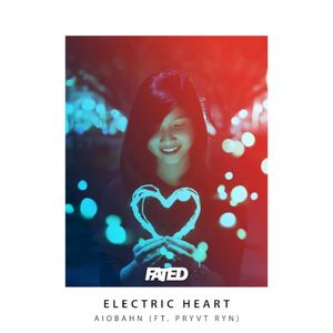 Electric Heart (Single)