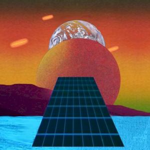 Free Parking (Single)
