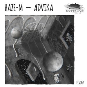 Advika (Single)