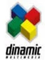 Dinamic Multimedia