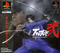 Bushido Blade 2