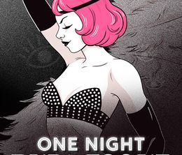 image-https://media.senscritique.com/media/000021759140/0/one_night_burlesque.jpg