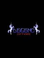 Legend Software