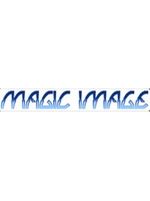 Magic Image