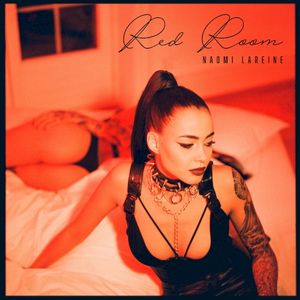 Red Room (Single)