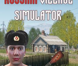 image-https://media.senscritique.com/media/000021759297/0/russian_village_simulator.jpg