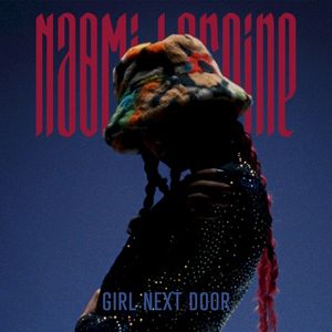 Girl Next Door (EP)