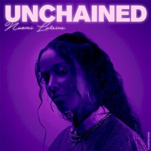 Unchained