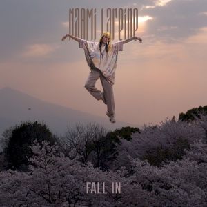 Fall In (Single)