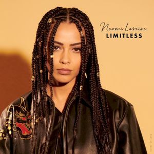 Limitless (Single)