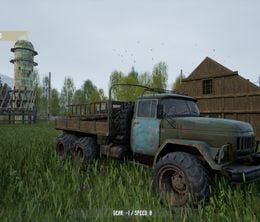 image-https://media.senscritique.com/media/000021759351/0/russian_village_simulator.jpg