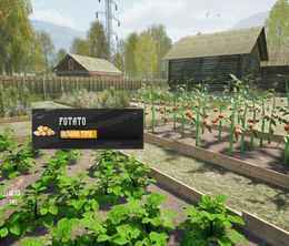 image-https://media.senscritique.com/media/000021759353/0/russian_village_simulator.jpg