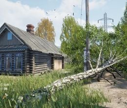 image-https://media.senscritique.com/media/000021759354/0/russian_village_simulator.jpg