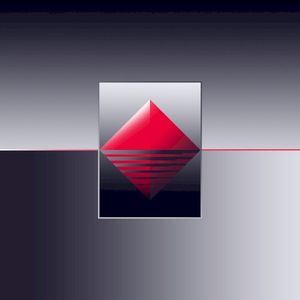 Force (Single)