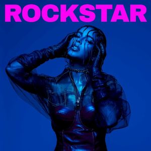 Rockstar (Single)
