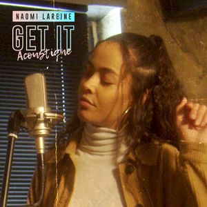 Get It (acoustique) (Single)