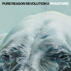Phantoms (Single)