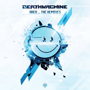 Dred _ the Remixes