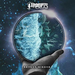 Broken Mirror (Single)