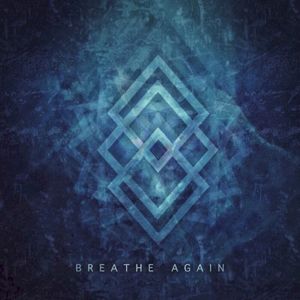 Breathe Again (Single)