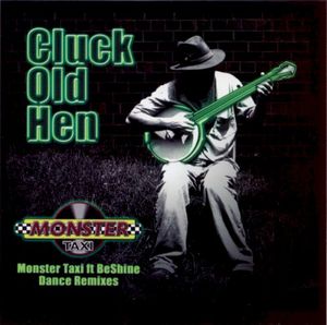 Cluck Old Hen (Single)