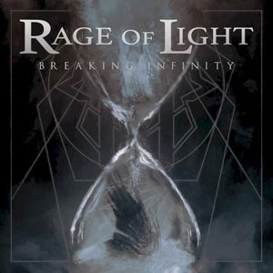 Breaking Infinity (Single)