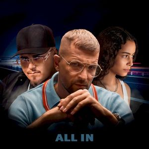 All In (Single)