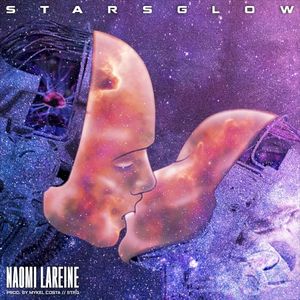 Stars Glow (Single)