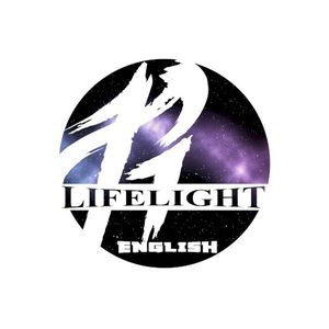 Lifelight - English Version
