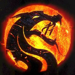 Mortal Kombat