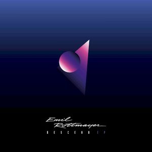 Descend (EP) (EP)