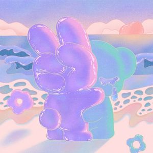 Hug Me (Single)