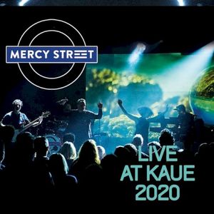 Live at Kaue 2020 (Live)