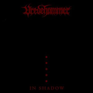 In Shadow (Single)