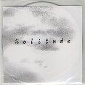 Solitude (Single)