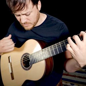 Mutter (Live) (Live)