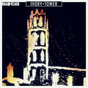 Ivory Tower