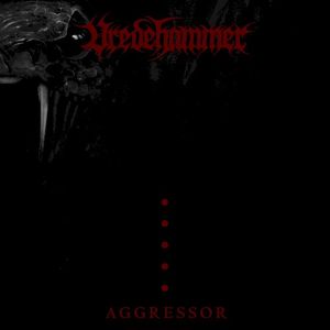 Aggressor (Single)