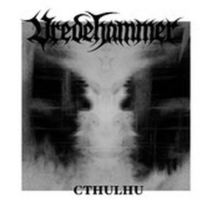 Cthulhu (Single)