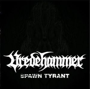 Spawn Tyrant (Single)