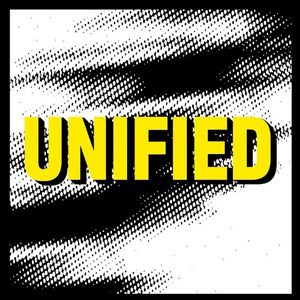 UNIFIED (Single)